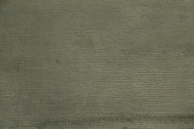 https://image-static-obj.rugsource.com/small/85962_1701895_02635d4d.jpeg