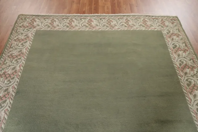 https://image-static-obj.rugsource.com/small/85962_1701898_626d7038.jpeg