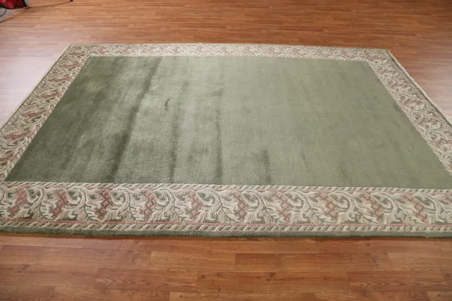 https://image-static-obj.rugsource.com/small/85962_1701900_eac8c52a.jpeg