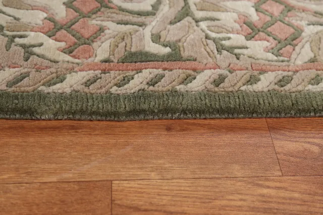 https://image-static-obj.rugsource.com/small/85962_1701905_9a795372.jpeg