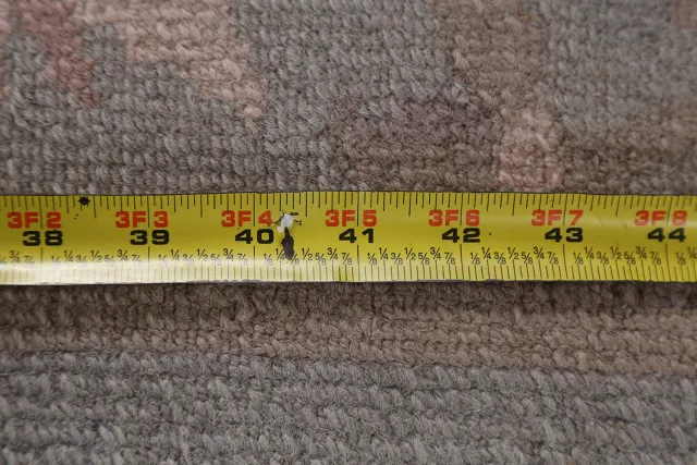 https://image-static-obj.rugsource.com/small/85963_1701925_145aea98.jpeg