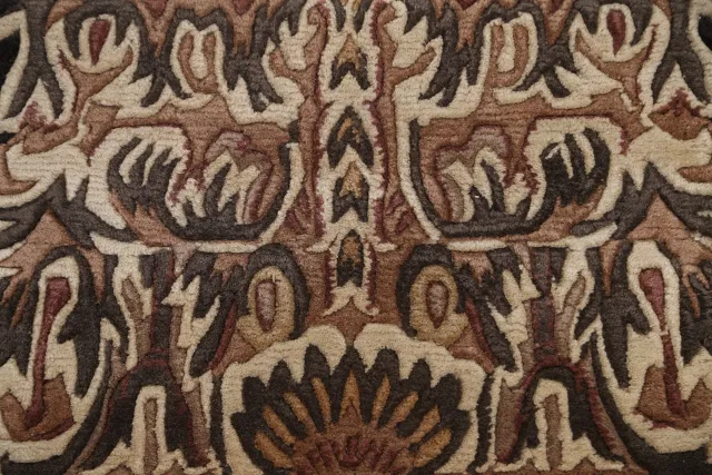 https://image-static-obj.rugsource.com/small/85965_1701952_2e6c9c67.jpeg