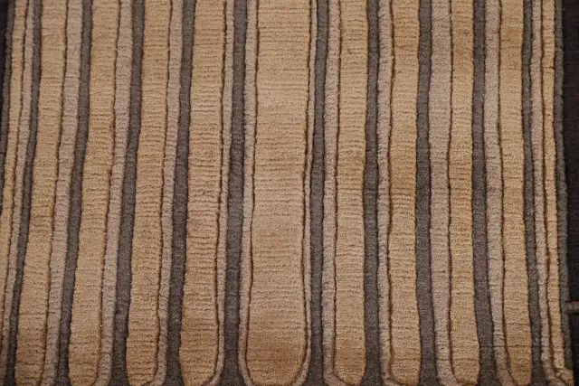 https://image-static-obj.rugsource.com/small/85965_1701953_1567b9d0.jpeg