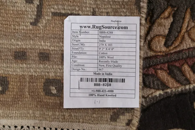 https://image-static-obj.rugsource.com/small/85965_1701964_2cf67f2b.jpeg
