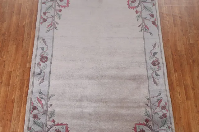 https://image-static-obj.rugsource.com/small/85966_1701966_2f1b55a7.jpeg