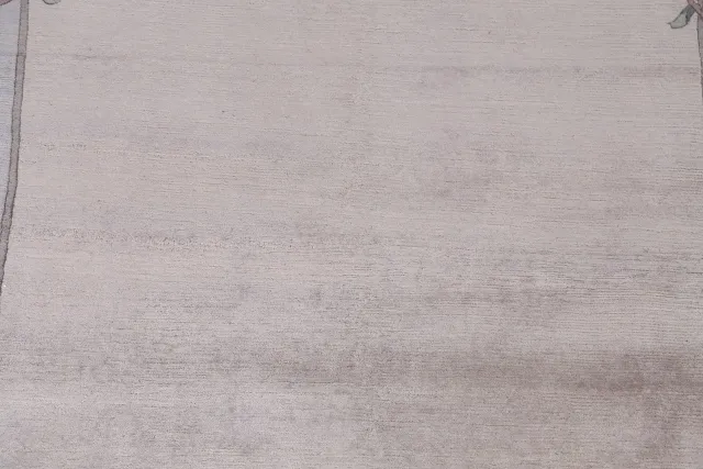 https://image-static-obj.rugsource.com/small/85966_1701967_d401bc7d.jpeg