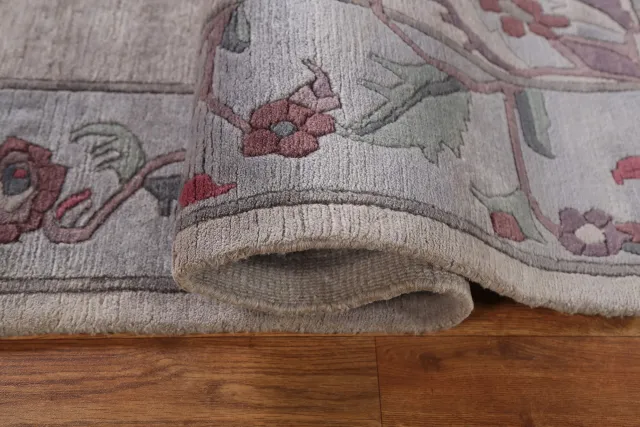 https://image-static-obj.rugsource.com/small/85966_1701973_2b6b8e18.jpeg