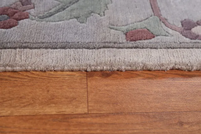 https://image-static-obj.rugsource.com/small/85966_1701981_047e8981.jpeg