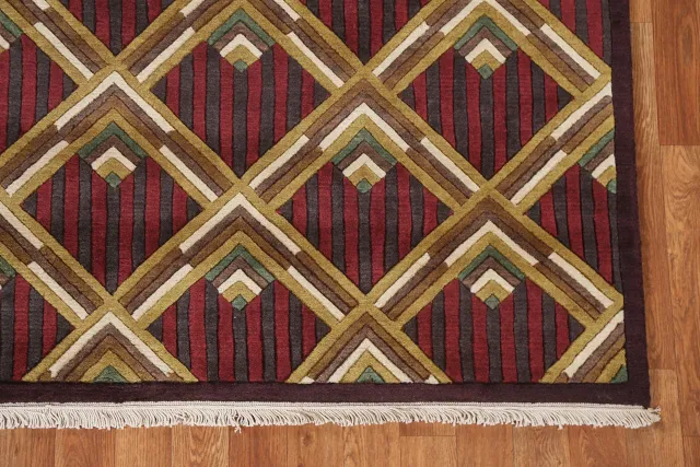 https://image-static-obj.rugsource.com/small/85967_1701988_90f175e0.jpeg