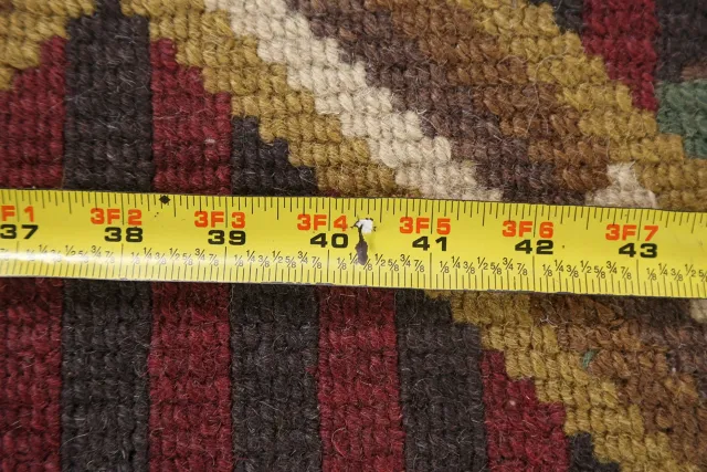 https://image-static-obj.rugsource.com/small/85967_1702001_a56d63b9.jpeg
