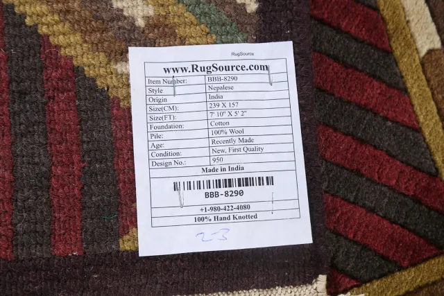 https://image-static-obj.rugsource.com/small/85967_1702003_fe57aac7.jpeg