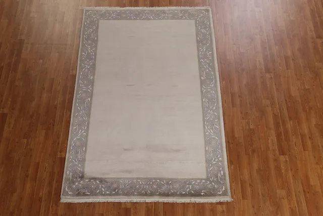 https://image-static-obj.rugsource.com/small/85969_1702022_9f2df446.jpeg