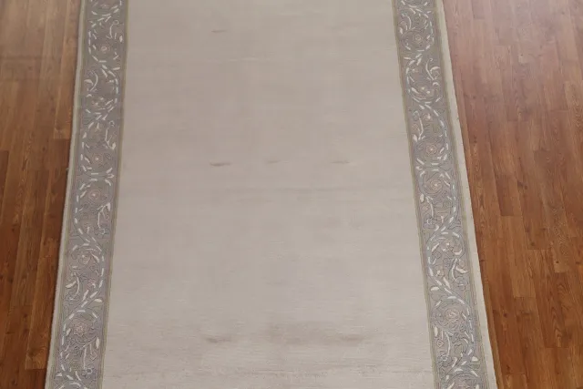 https://image-static-obj.rugsource.com/small/85969_1702023_7be62250.jpeg