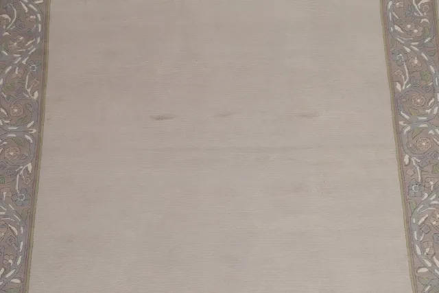 https://image-static-obj.rugsource.com/small/85969_1702024_aa7b773e.jpeg