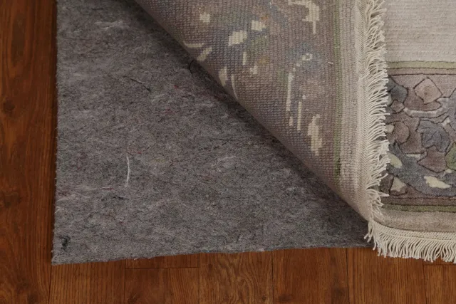 https://image-static-obj.rugsource.com/small/85969_1702027_903f7e28.jpeg