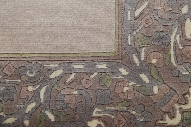 https://image-static-obj.rugsource.com/small/85969_1702028_049a3bf3.jpeg