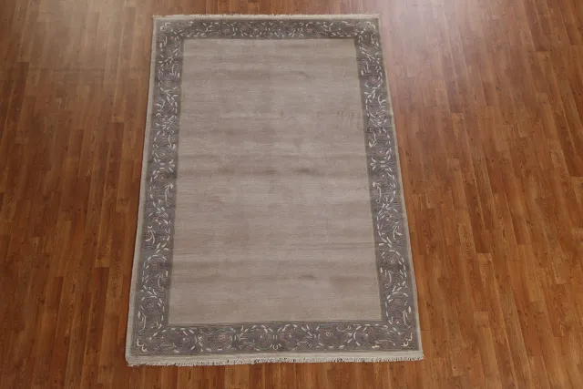 https://image-static-obj.rugsource.com/small/85969_1702034_4094183e.jpeg