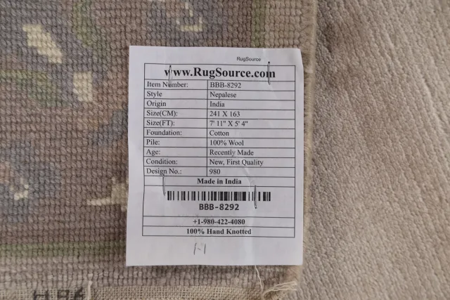https://image-static-obj.rugsource.com/small/85969_1702040_a019f2fb.jpeg