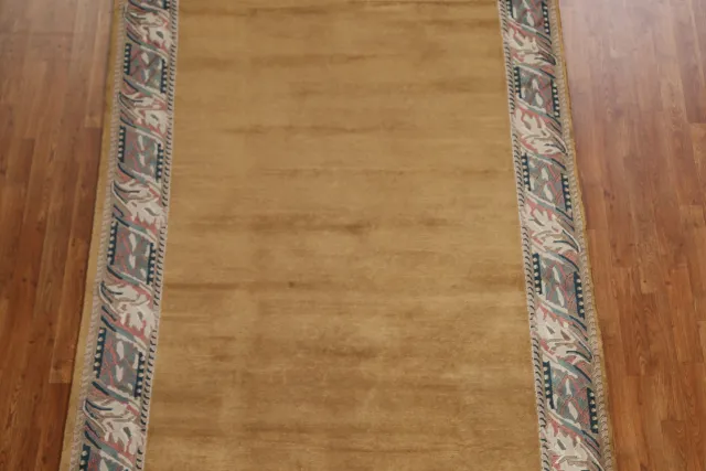 https://image-static-obj.rugsource.com/small/85971_1702062_870f8573.jpeg