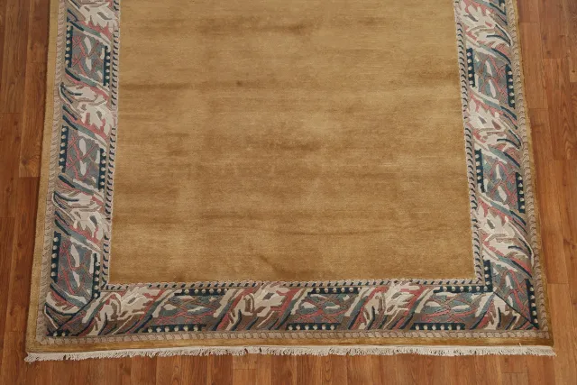 https://image-static-obj.rugsource.com/small/85971_1702064_fe48b494.jpeg