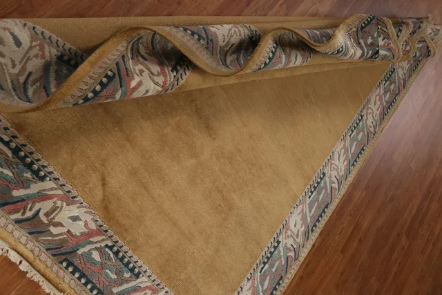 https://image-static-obj.rugsource.com/small/85971_1702075_aec29dc6.jpeg