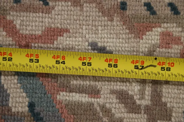 https://image-static-obj.rugsource.com/small/85971_1702078_2137d4bb.jpeg