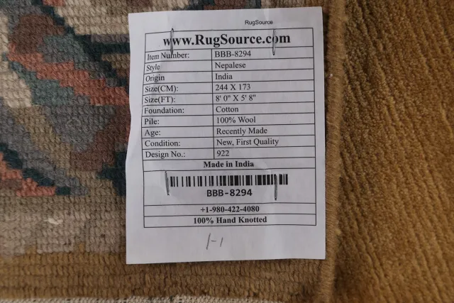 https://image-static-obj.rugsource.com/small/85971_1702079_e18d9963.jpeg