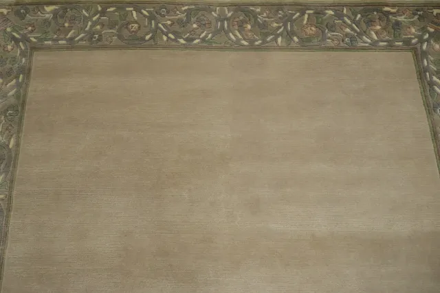 https://image-static-obj.rugsource.com/small/85976_3379460_875e7c9b.jpeg