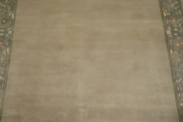 https://image-static-obj.rugsource.com/small/85976_3379461_96f973b7.jpeg
