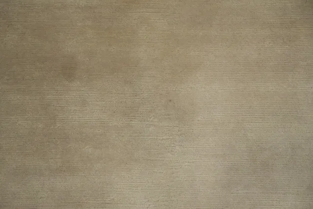 https://image-static-obj.rugsource.com/small/85976_3379463_db90e671.jpeg