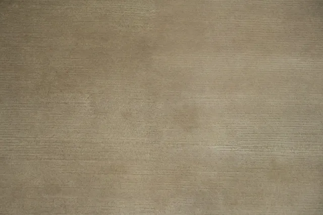 https://image-static-obj.rugsource.com/small/85976_3379464_f9acc8fd.jpeg