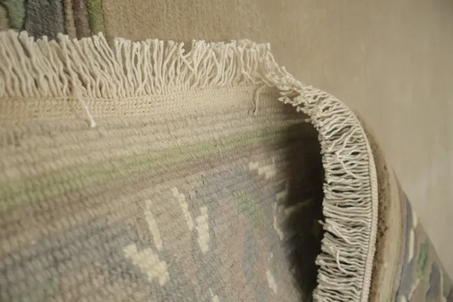 https://image-static-obj.rugsource.com/small/85976_3379468_b5761649.jpeg