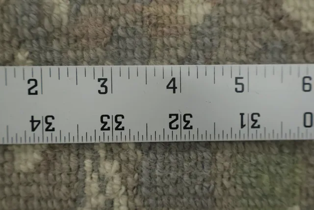 https://image-static-obj.rugsource.com/small/85976_3379470_7da7945f.jpeg
