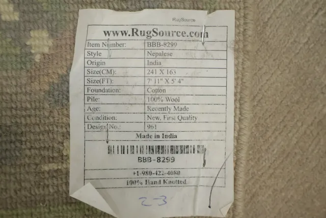 https://image-static-obj.rugsource.com/small/85976_3379471_ace531a4.jpeg