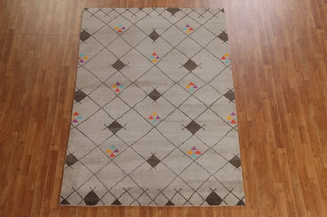 https://image-static-obj.rugsource.com/small/85980_1702585_a0736fa3.jpeg