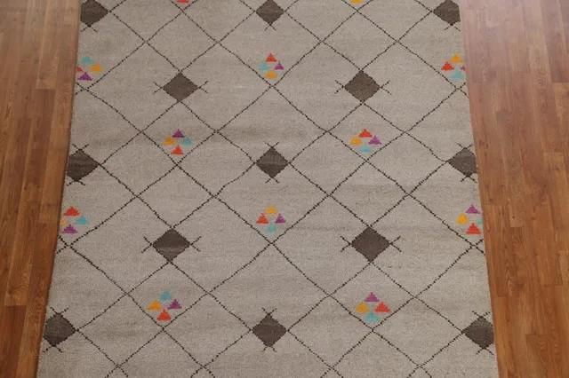https://image-static-obj.rugsource.com/small/85980_1702586_baf228dd.jpeg