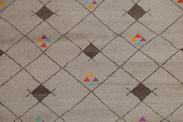 https://image-static-obj.rugsource.com/small/85980_1702587_37020e97.jpeg