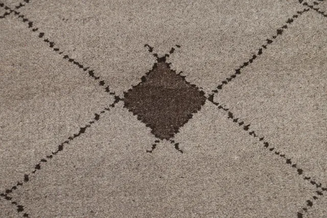https://image-static-obj.rugsource.com/small/85980_1702591_308a8740.jpeg