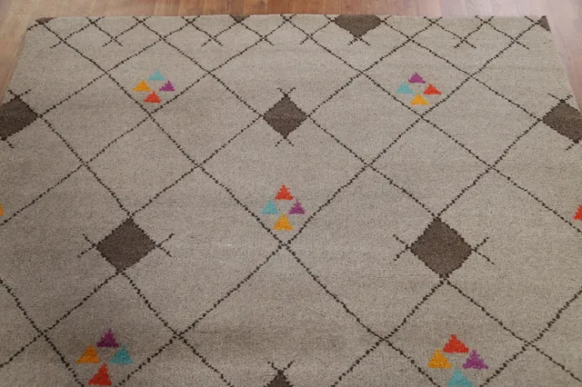 https://image-static-obj.rugsource.com/small/85980_1702594_735703b1.jpeg