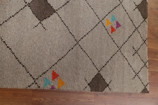 https://image-static-obj.rugsource.com/small/85980_1702595_c1e504d2.jpeg