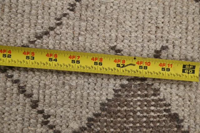 https://image-static-obj.rugsource.com/small/85980_1702602_763e5cef.jpeg