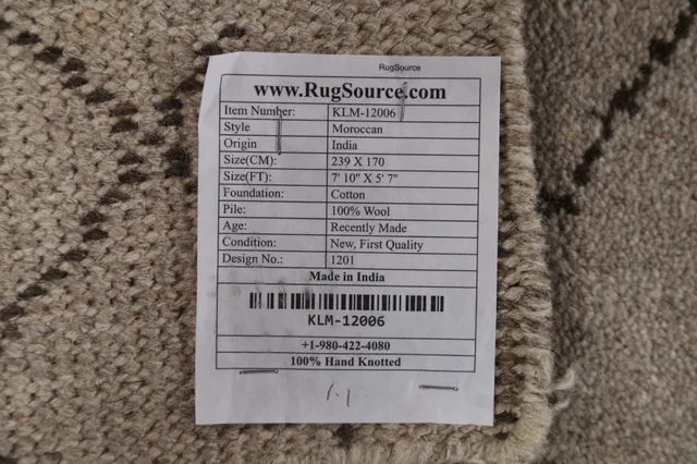 https://image-static-obj.rugsource.com/small/85980_1702603_4628b700.jpeg