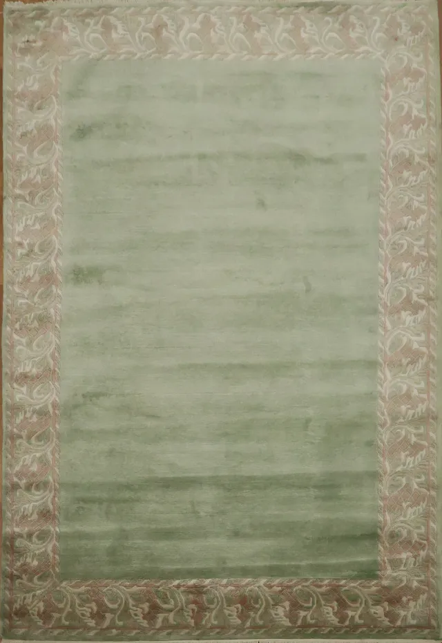 https://image-static-obj.rugsource.com/small/85981_3252714_9df31dba.jpeg