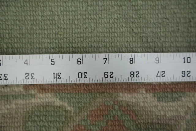 https://image-static-obj.rugsource.com/small/85981_3252722_4f20e2db.jpeg