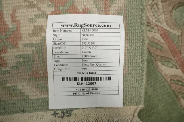 https://image-static-obj.rugsource.com/small/85981_3252724_9fd10f02.jpeg
