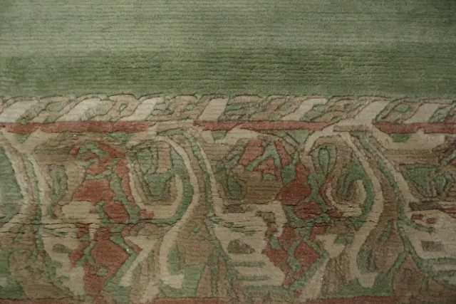 https://image-static-obj.rugsource.com/small/85981_3252729_99d23950.jpeg