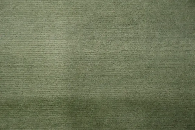 https://image-static-obj.rugsource.com/small/85981_3252730_b207929a.jpeg