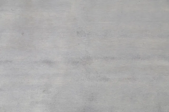 https://image-static-obj.rugsource.com/small/85984_1702663_75a0f19b.jpeg