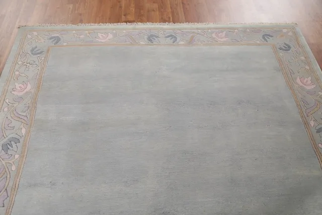 https://image-static-obj.rugsource.com/small/85984_1702669_66cb8c4a.jpeg