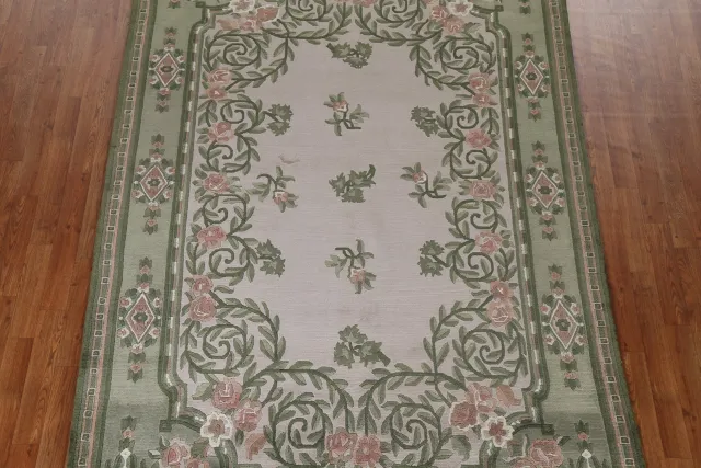 https://image-static-obj.rugsource.com/small/85988_1702736_f51360c8.jpeg